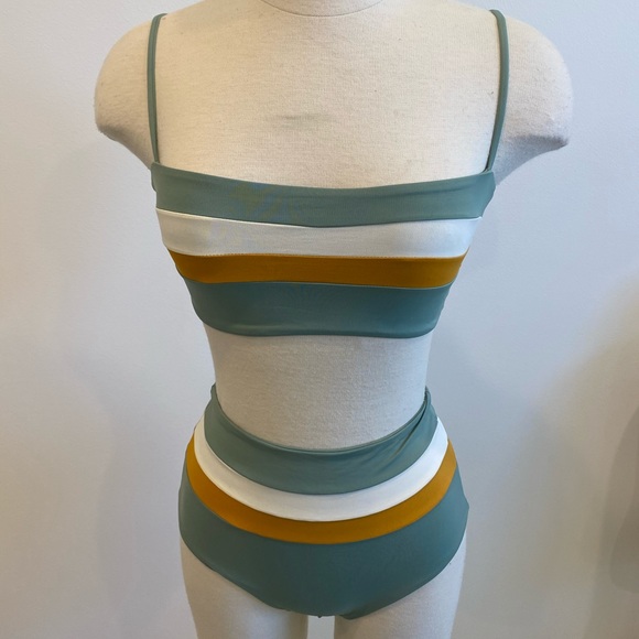 l*space Other - L*Space Swimsuit